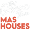 theochoateammaslogowhitered