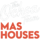 theochoateammaslogowhitered